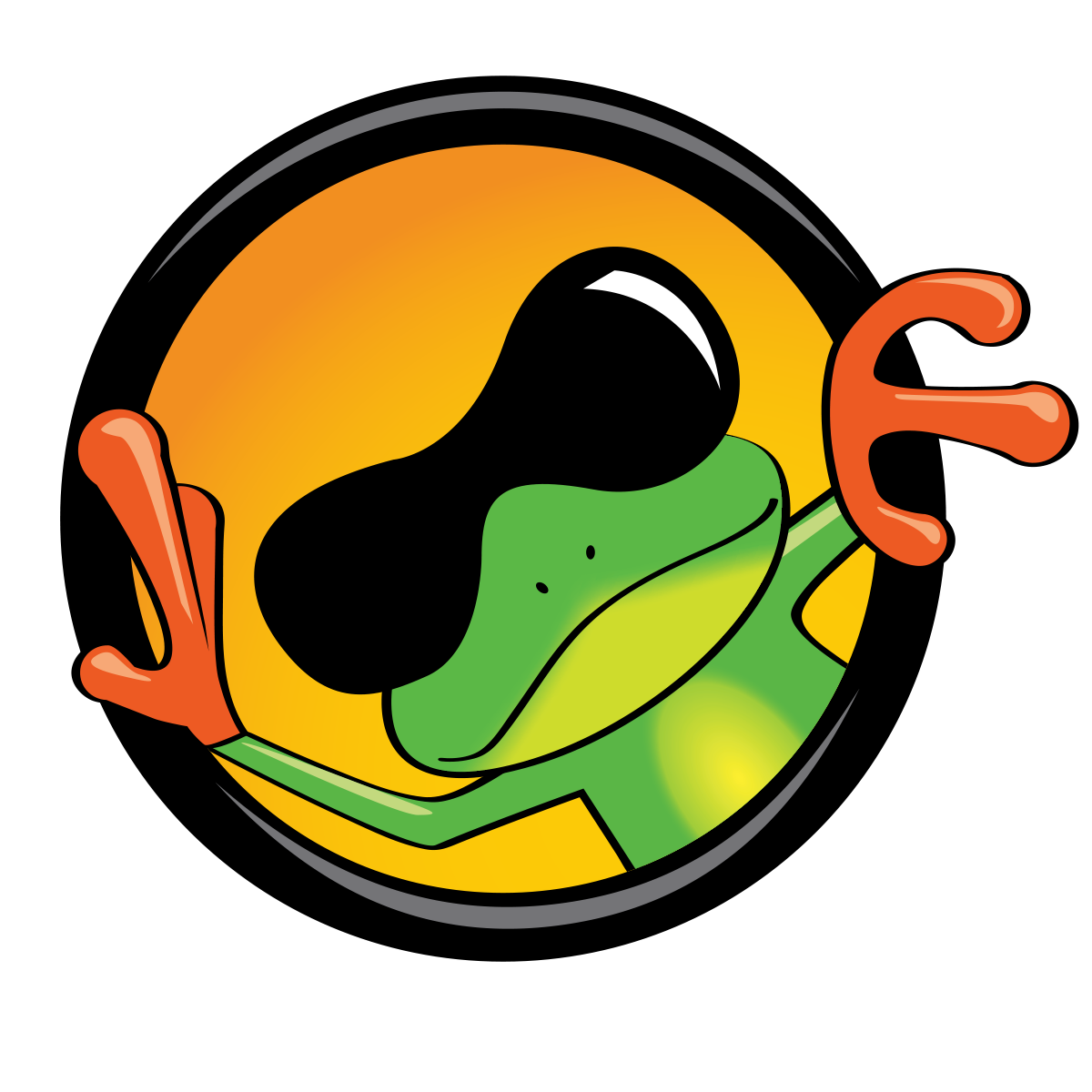 SunFrog Solutions
