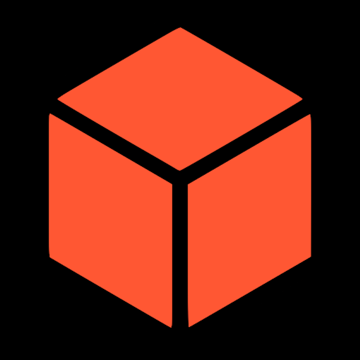 BXYZ Bundles Quantity Breaks