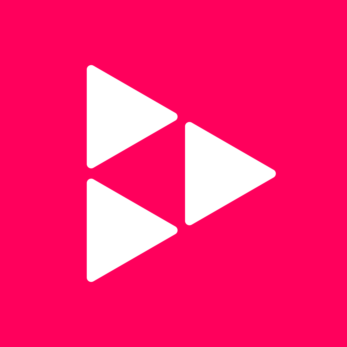 SyncWith Google Sheets, Looker