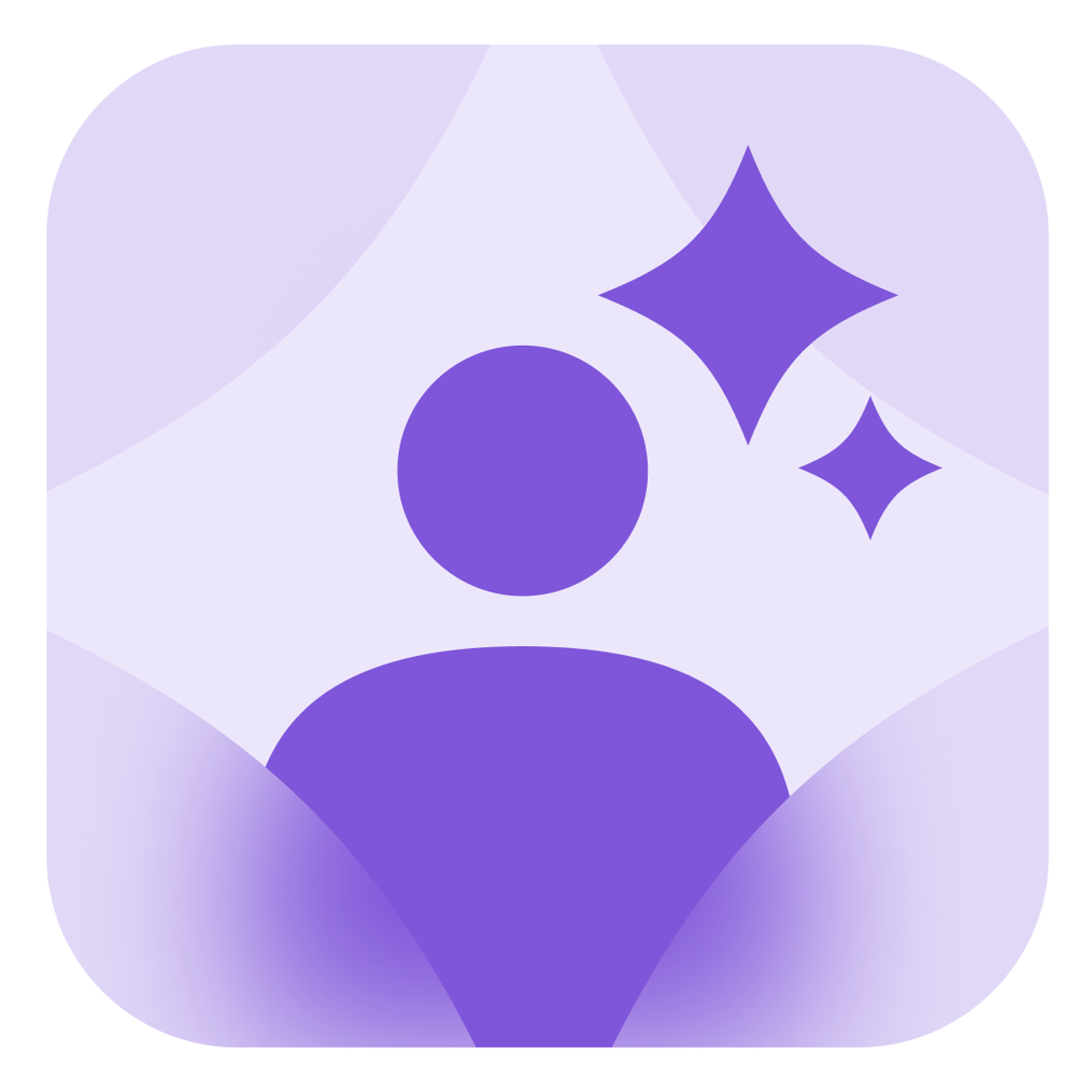 WunderAgent: AI Customer Tags