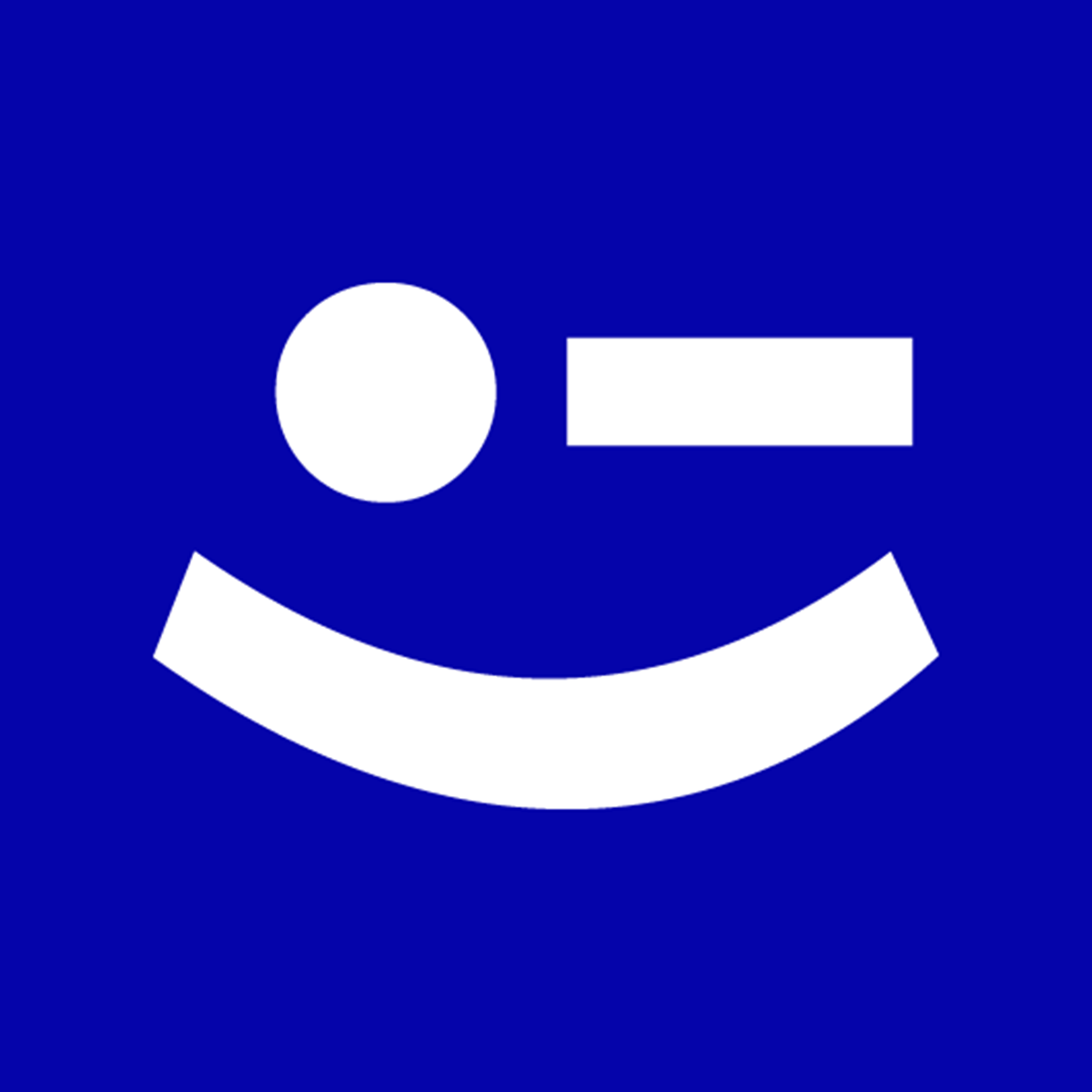 ShipBlink ‑ AI Shipping