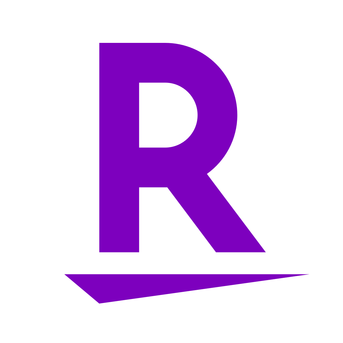 Rakuten Affiliate Tracking