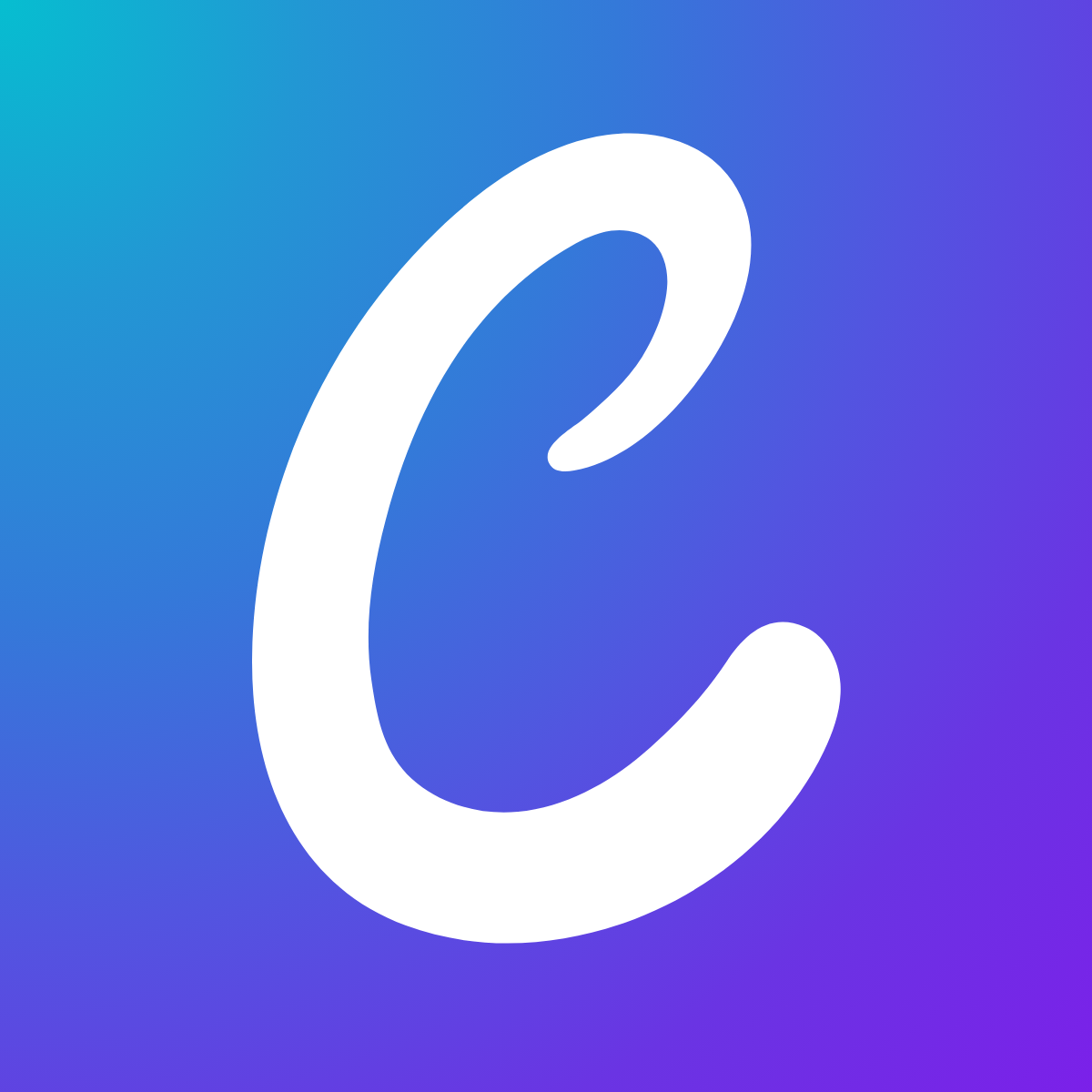 Canva Page Builder ‑ Canvaloom