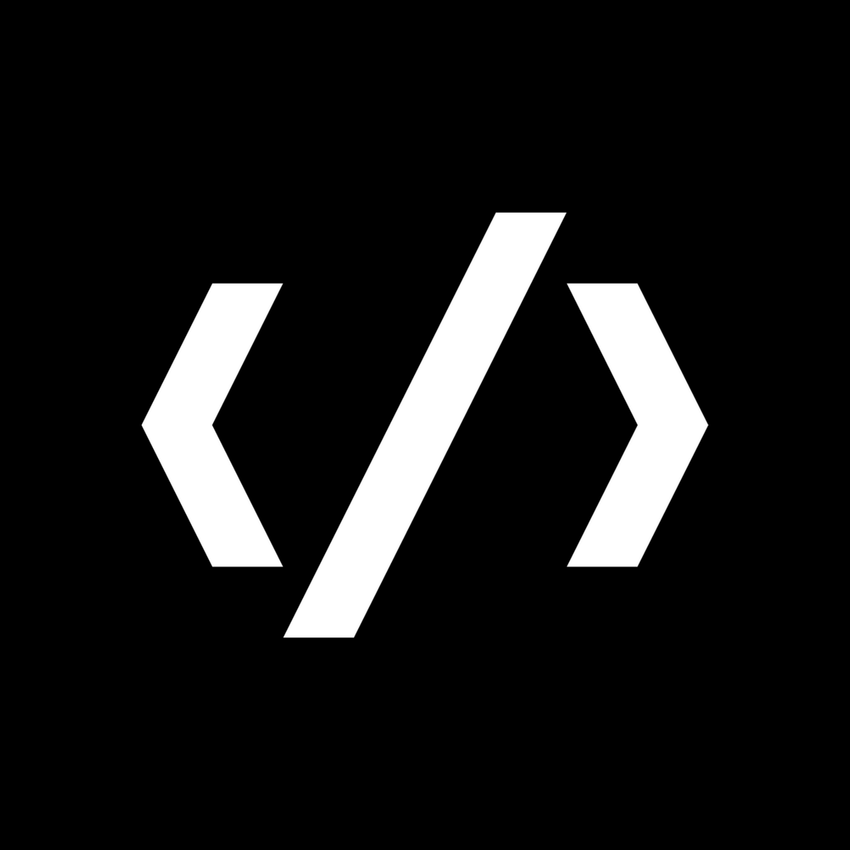 Better Open Graph Tags