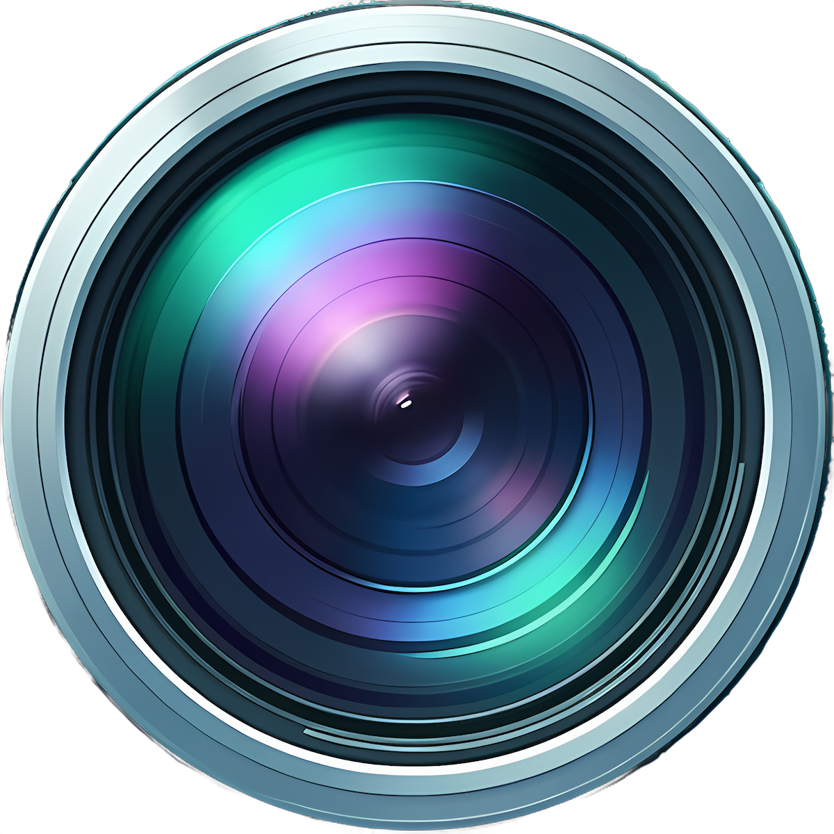 Shots Maker ‑ Easy Photoshoots