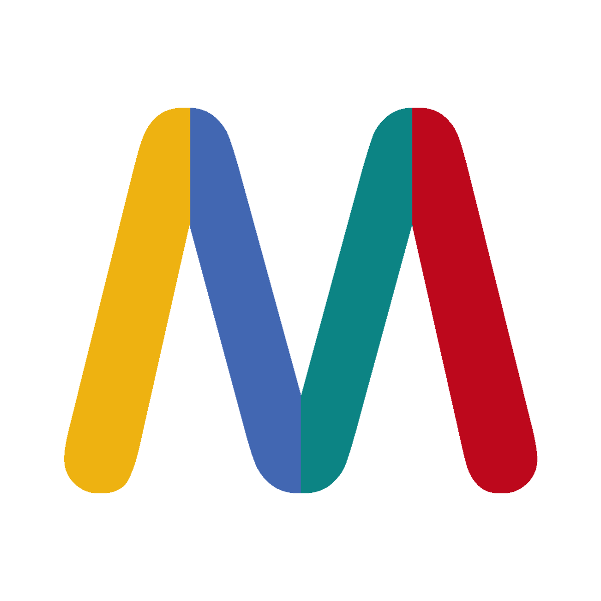 Multifeed Google Shopping Feed