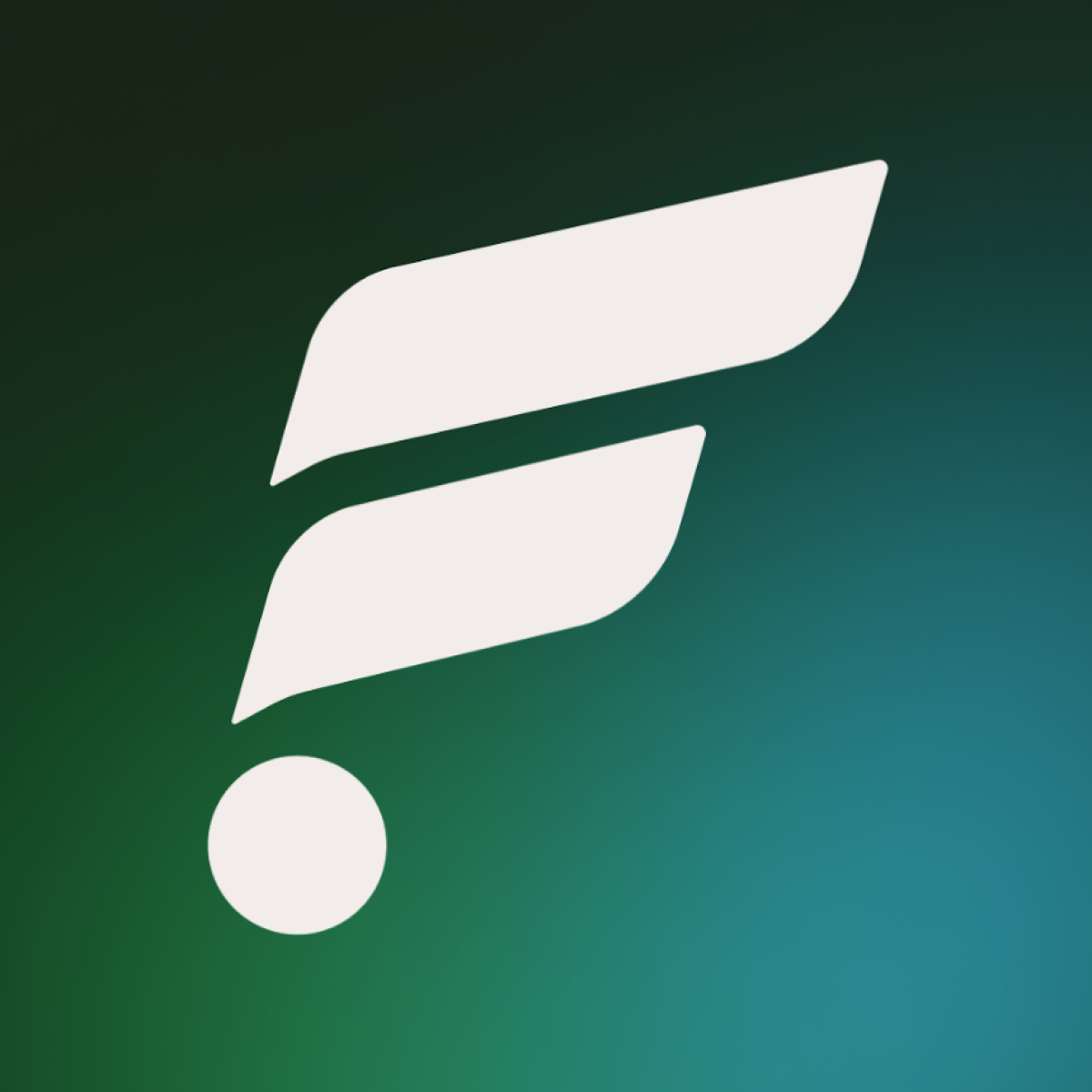 TagFly Google Ads, Tag Manager