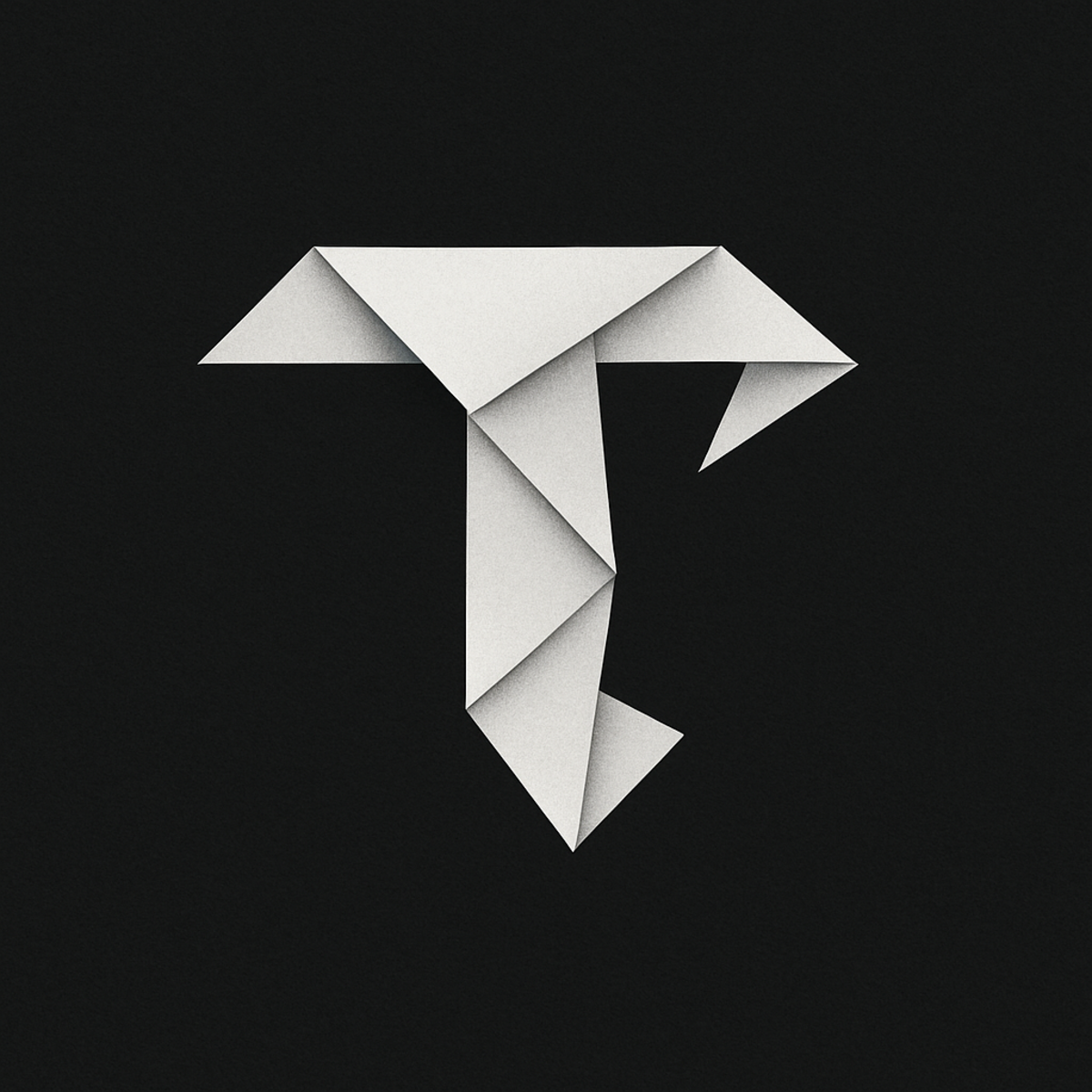 Trove ‑ Product Offers