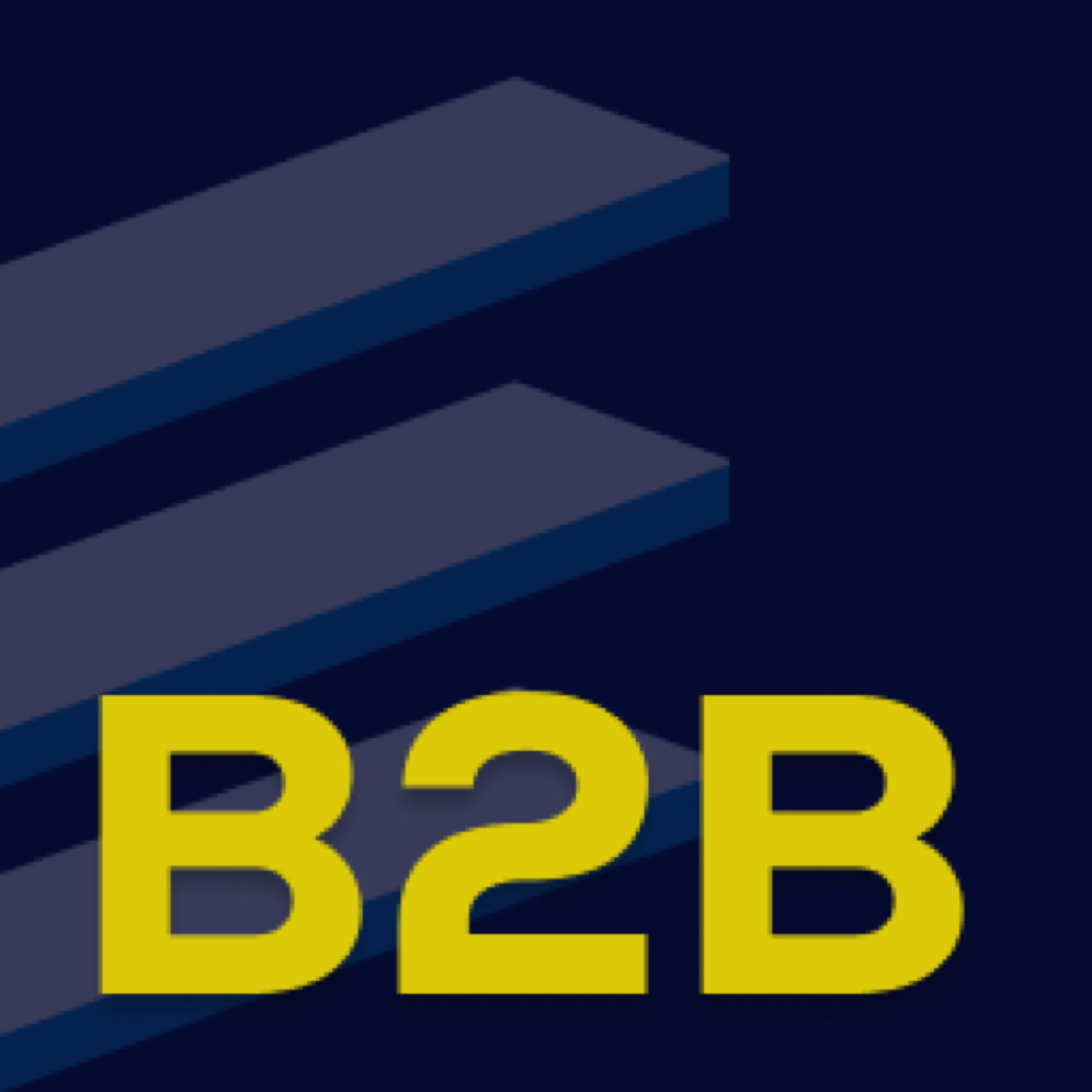 Extend B2B Buying