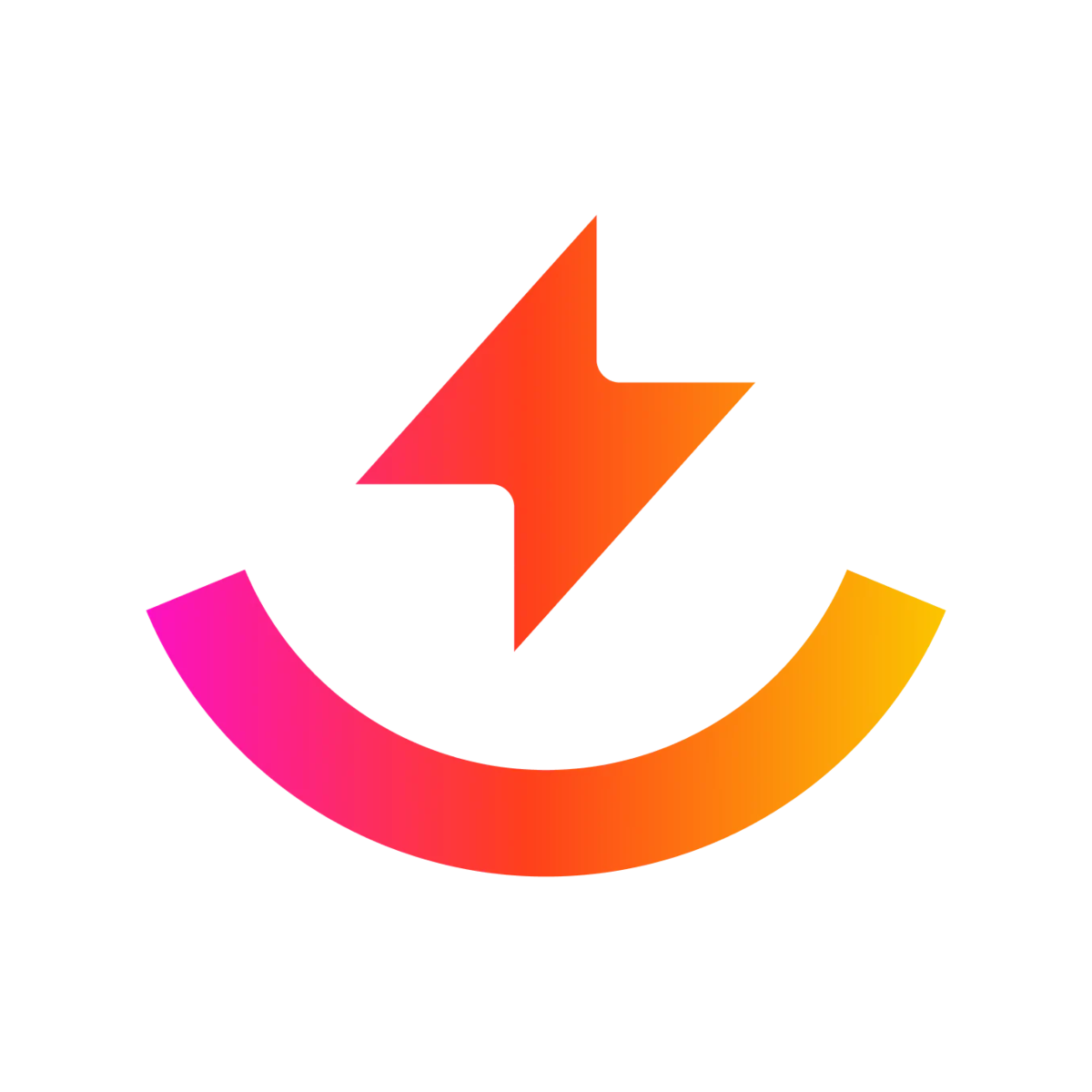 PMA ‑ Power My Analytics