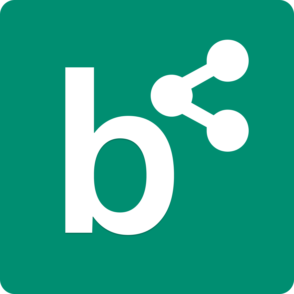 BlingConnector ‑ Processamento