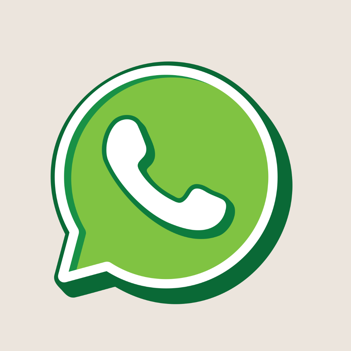 WhatFlow‑WhatsApp Automation