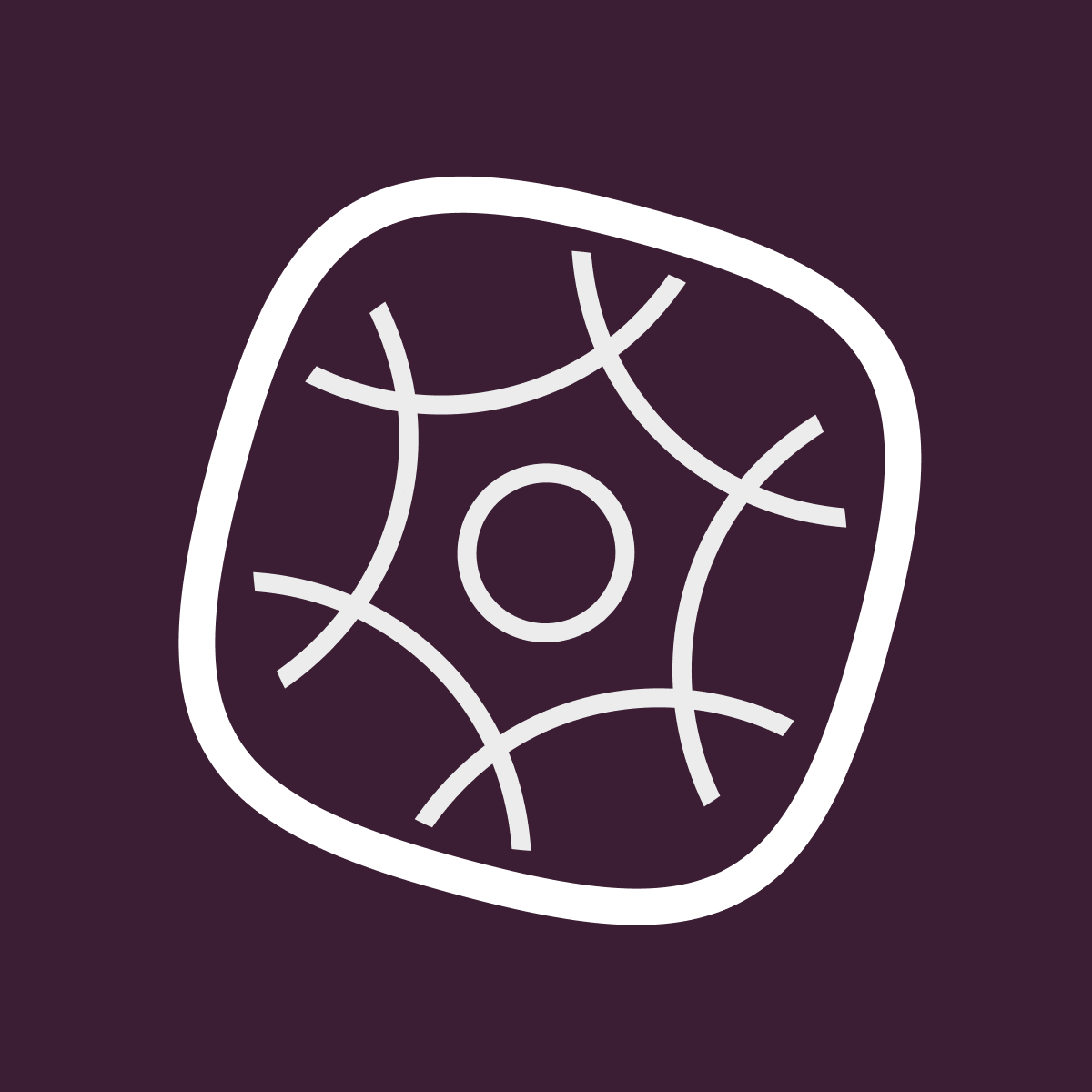 Smartrr Subscriptions App
