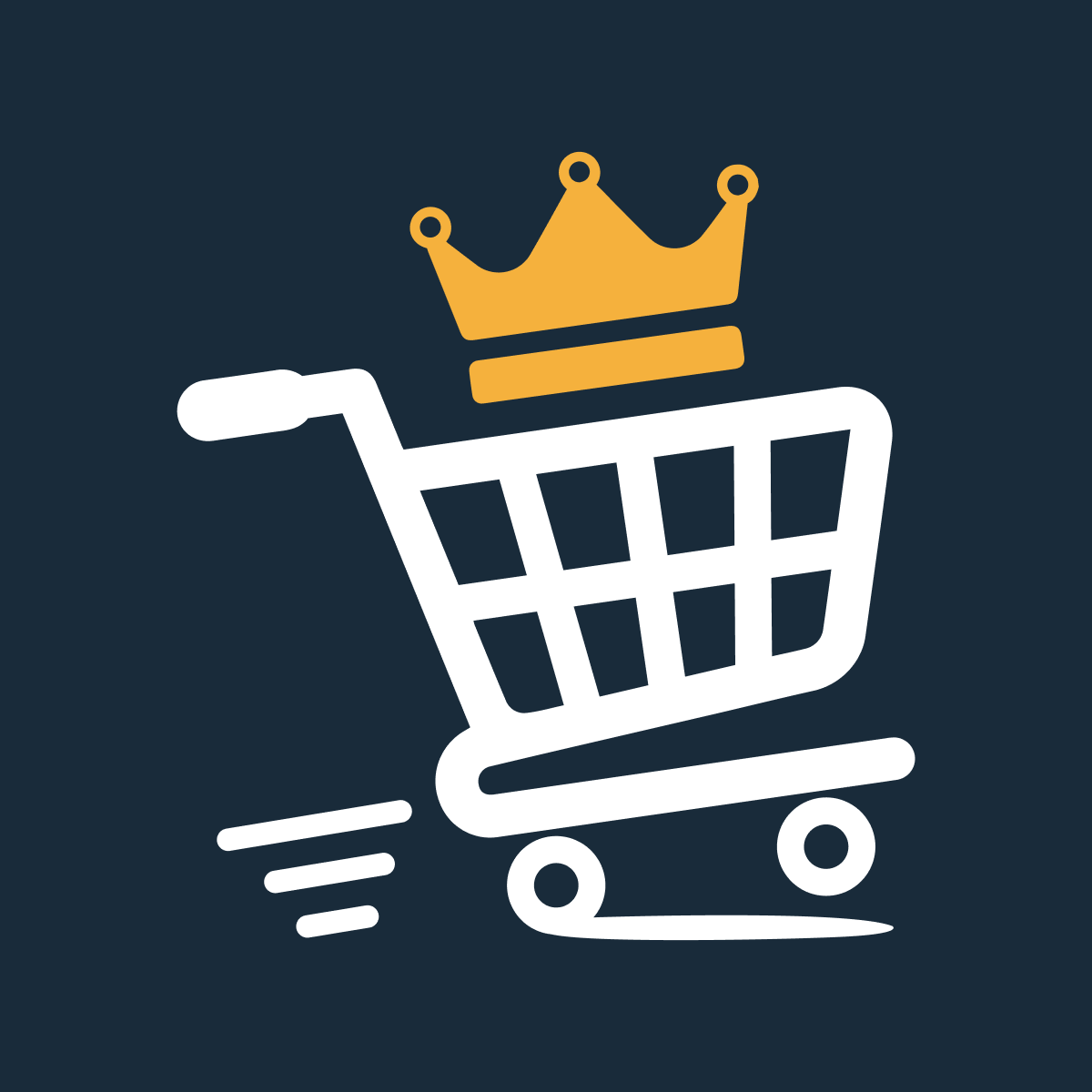 CommerceChamp Upsells & Promos