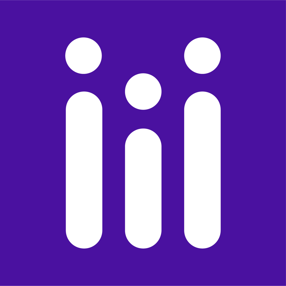 Mandatum: Free Climate Impact.
