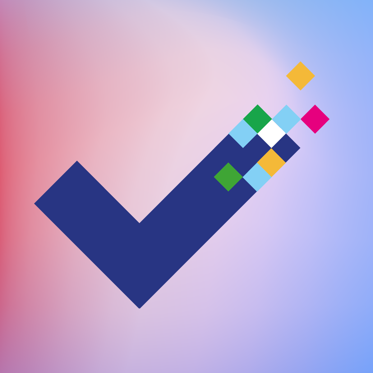SalesVAT UK & EU Compliance