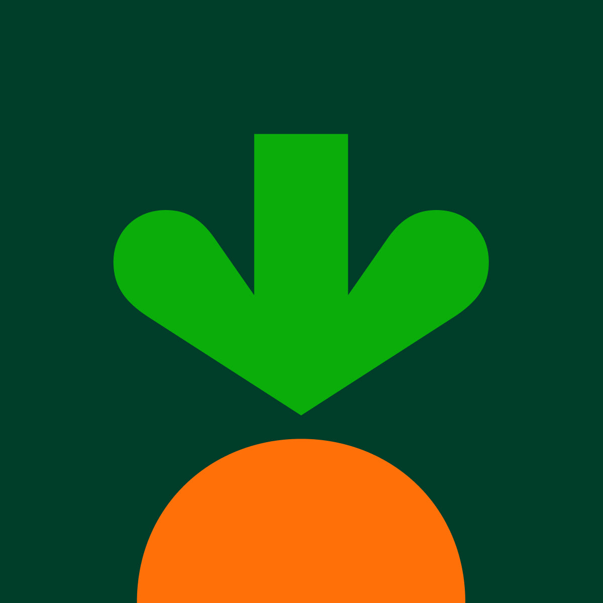 Instacart