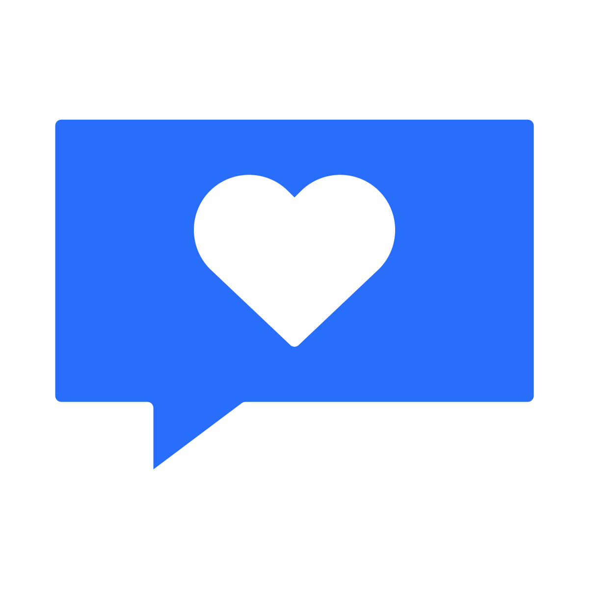 Intercom Chat Box Embed
