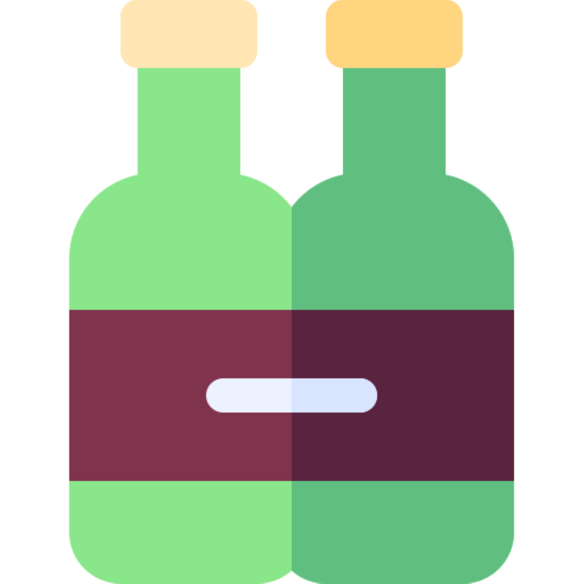 Nova Bundle products