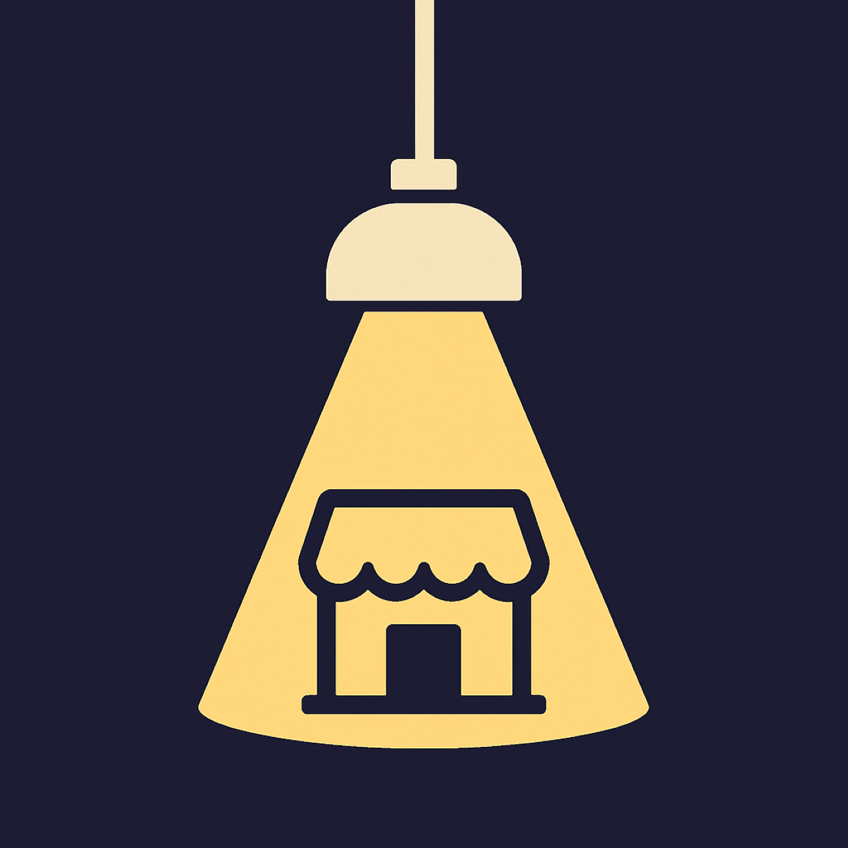 Spotlight: Confused customers?
