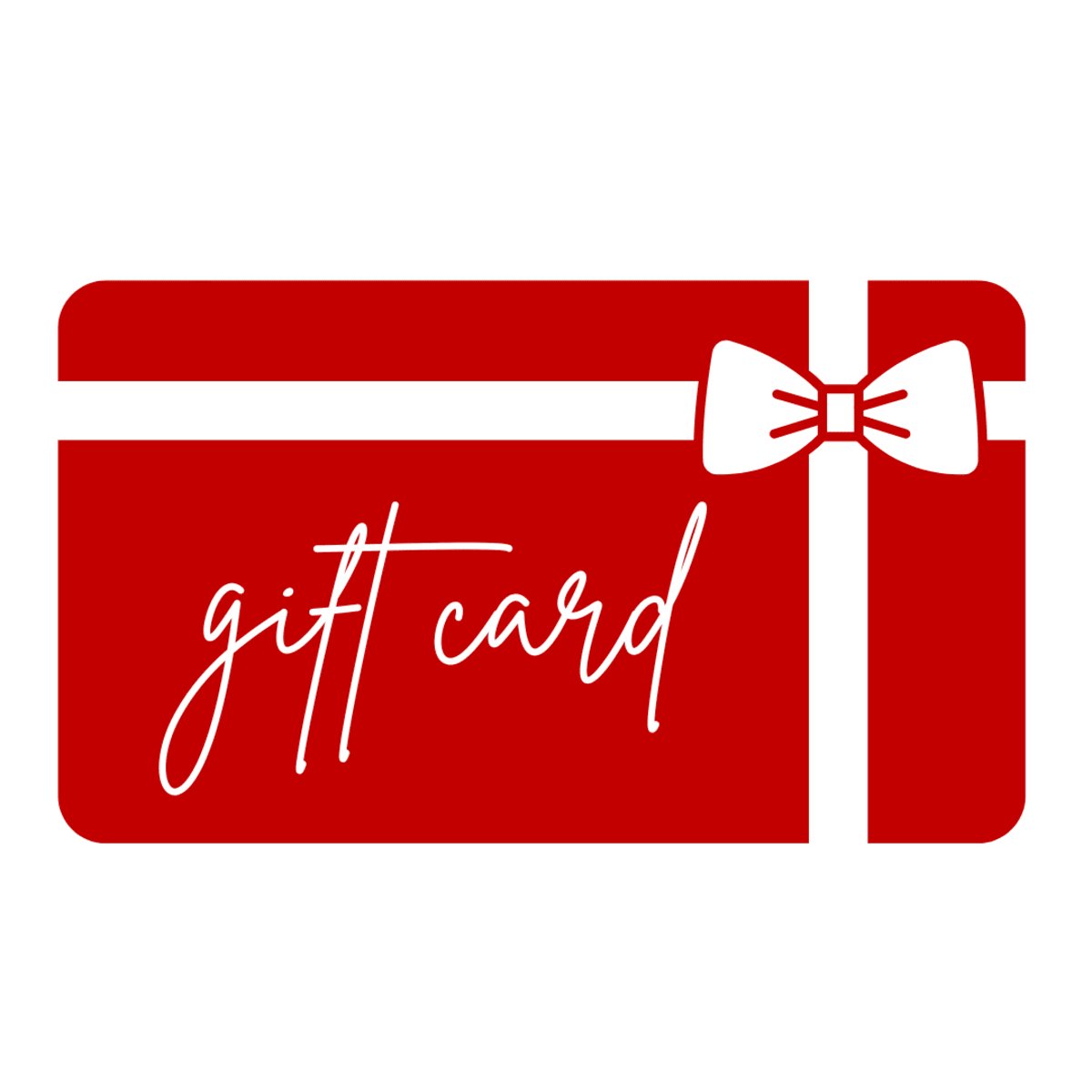 Chicky ‑ GiftCard Checker