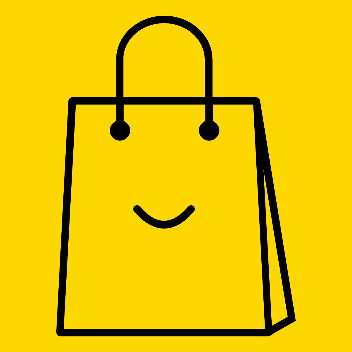 GR: Checkout Blocks & Upsell +