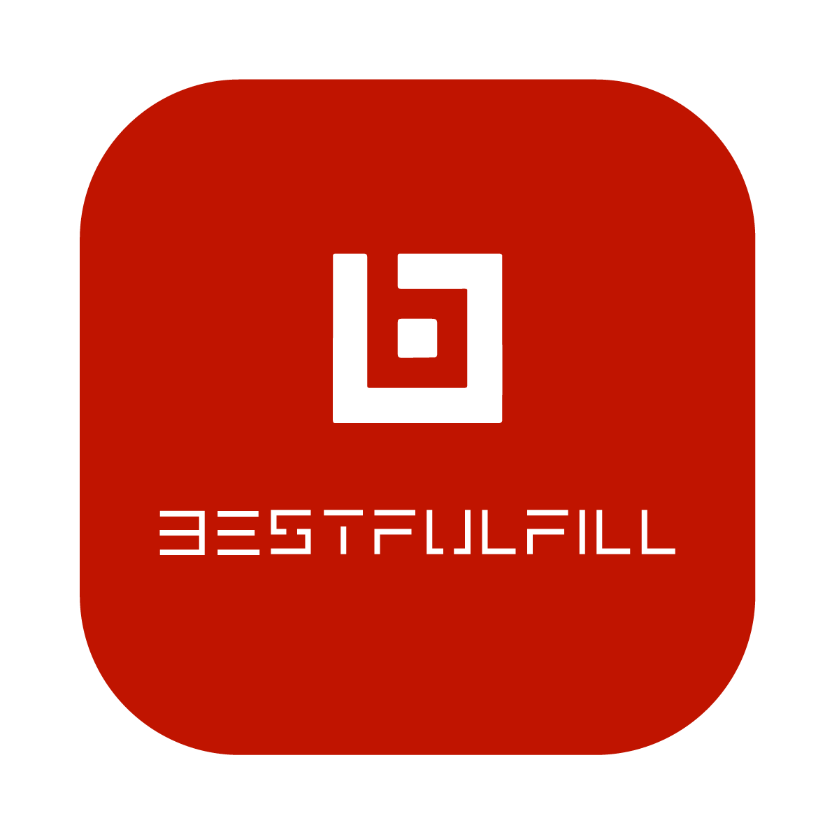 Bestfulfill Dropshipping & POD