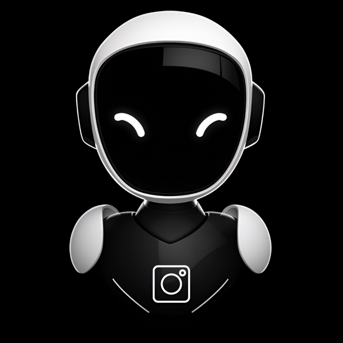 Smartreply | Social Media AI
