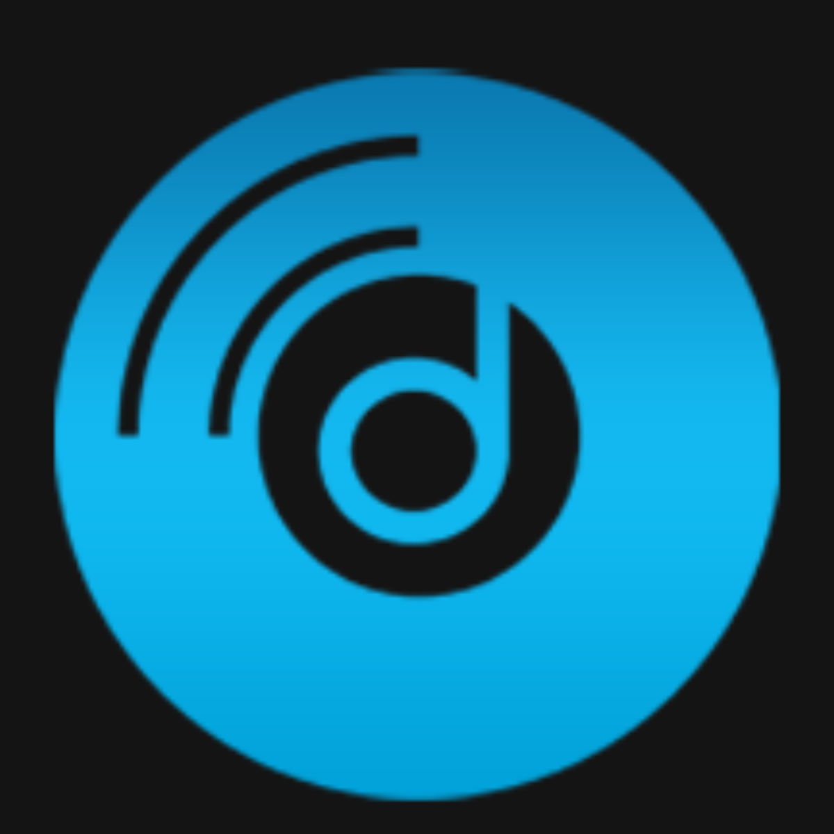 ConstaCloud Discogs Connector