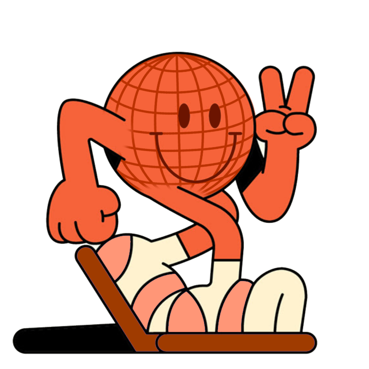 WAHUTI