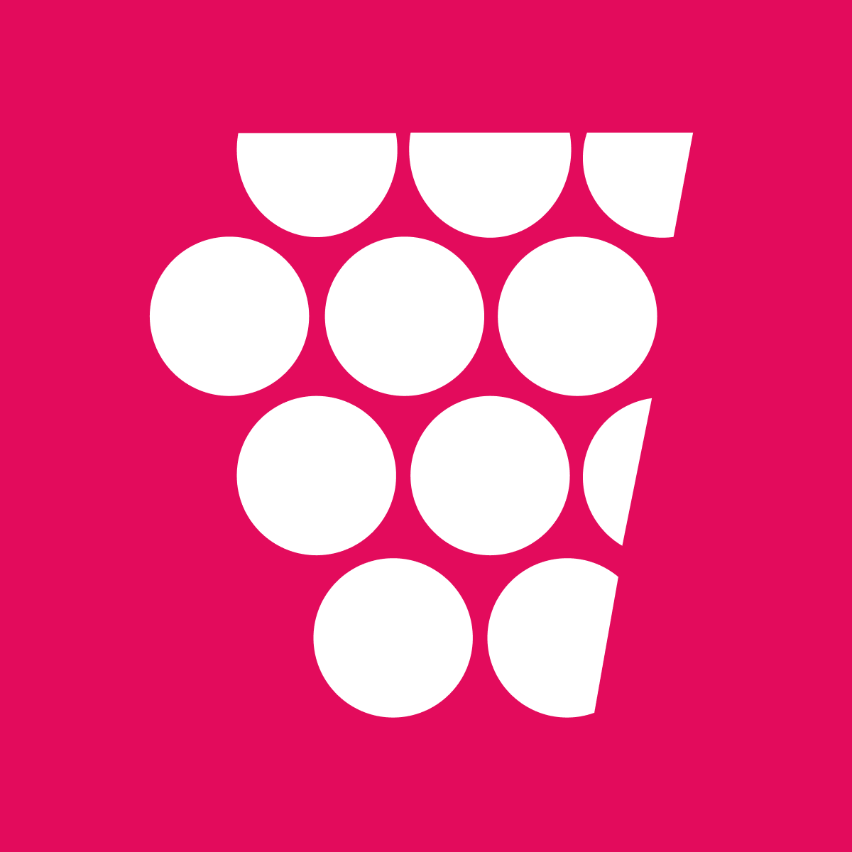 Roasberry ‑ Pixel & Analytics
