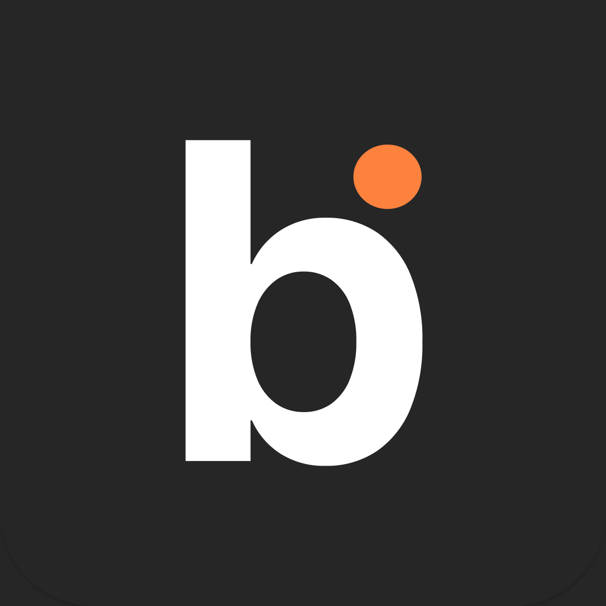 bitLogin: Social Login & Forms