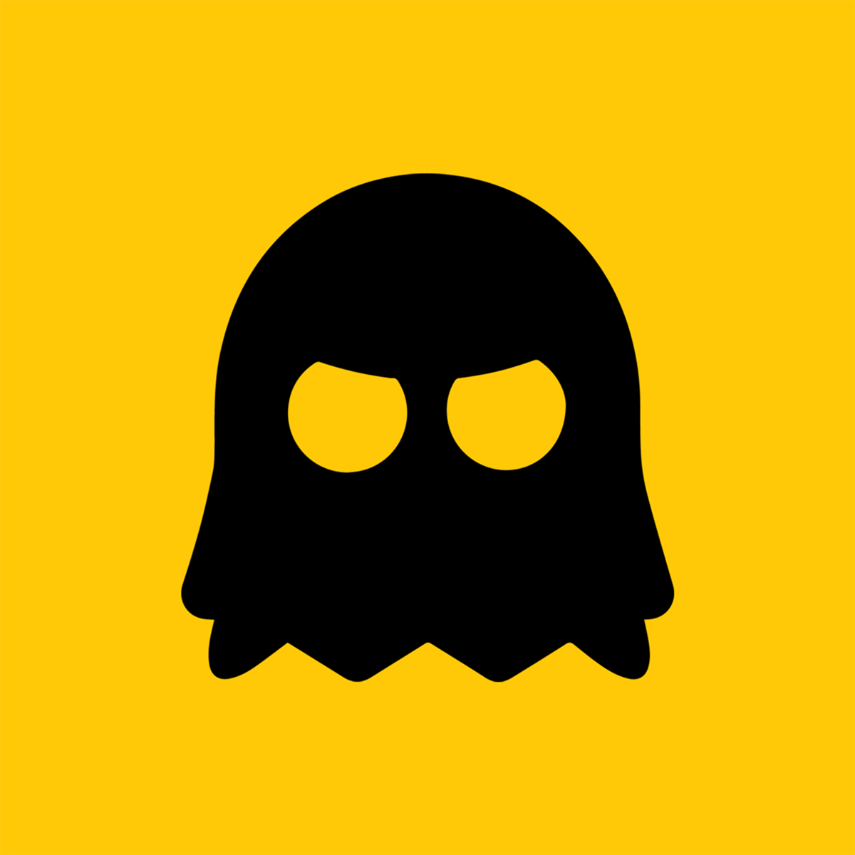 GhostBundle A/B Test & Widgets