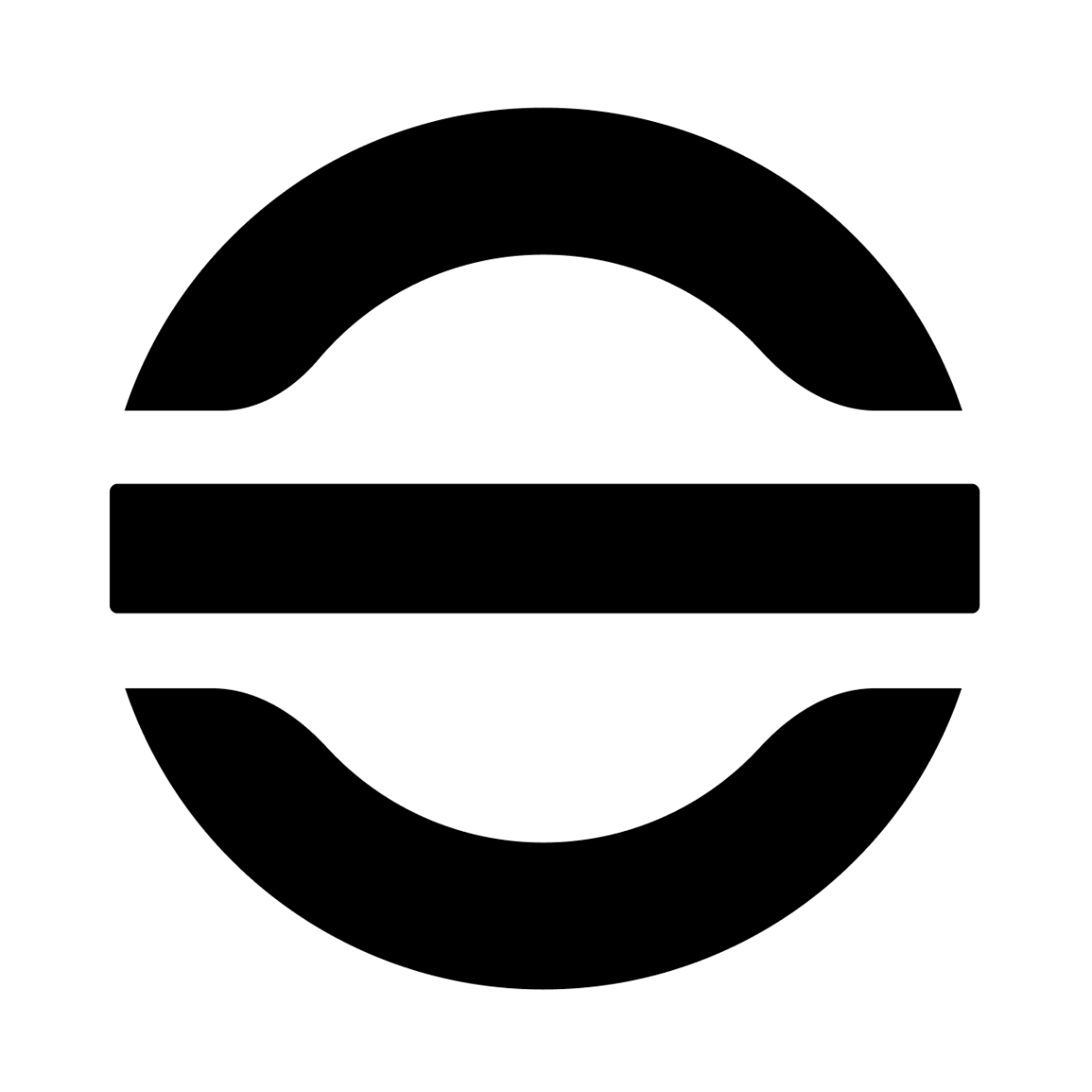 Reveshare