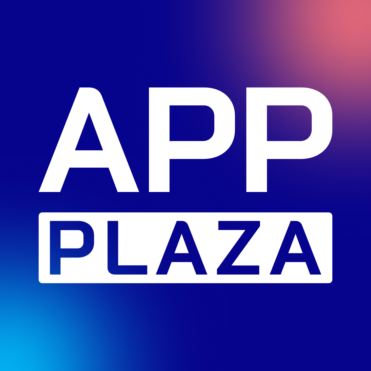 Plaza ‑ SEO Speed Optimizer