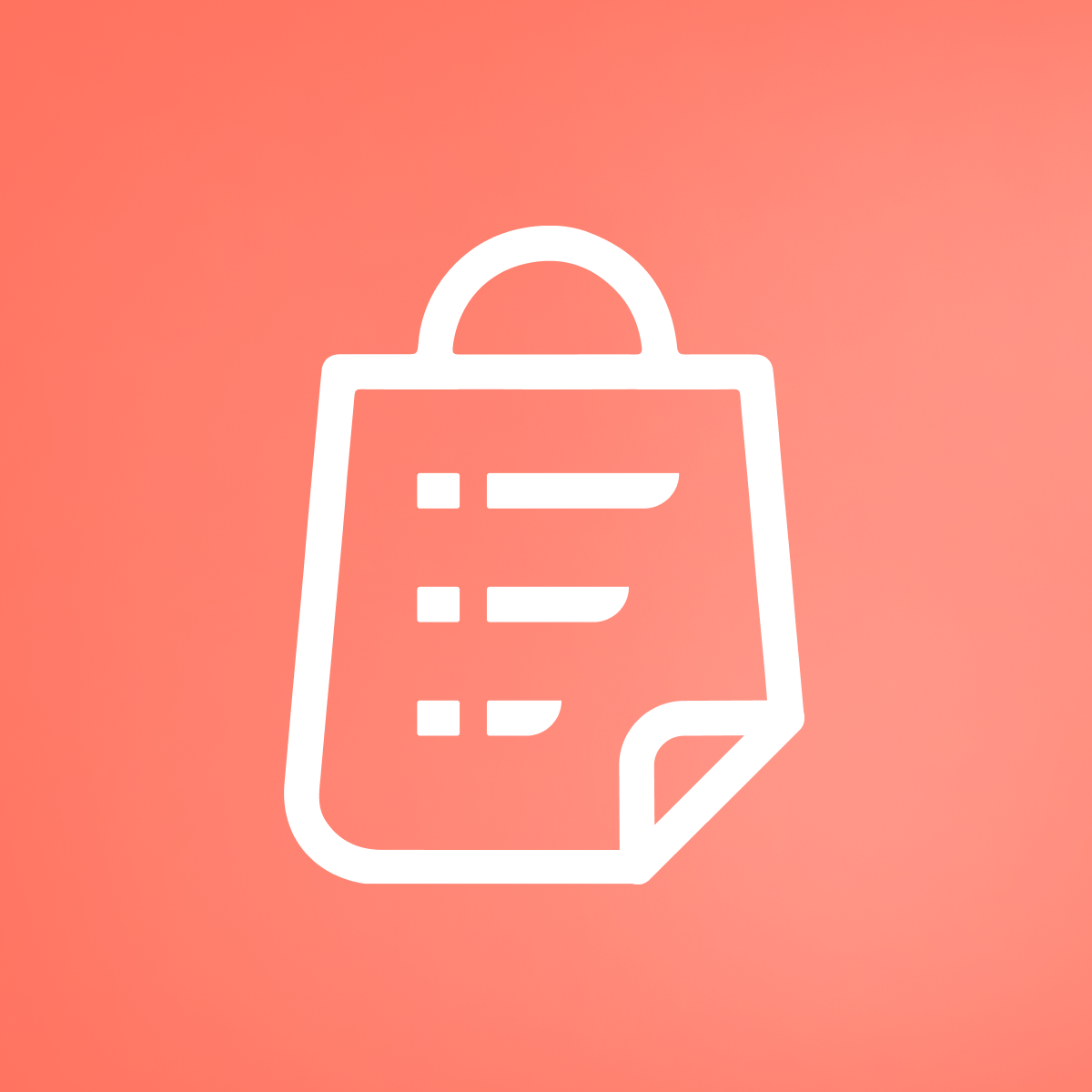 Editify Order Editor & Upsell