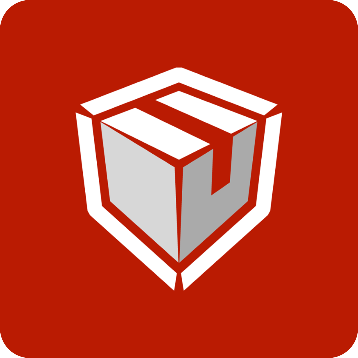 Zasilkovna • Packeta connect