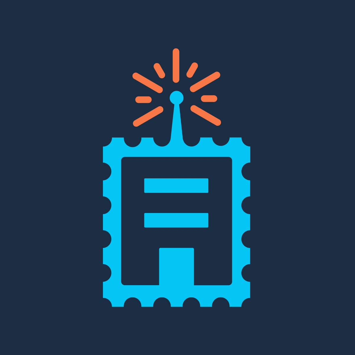 ShipperHQ: Shipping & Checkout