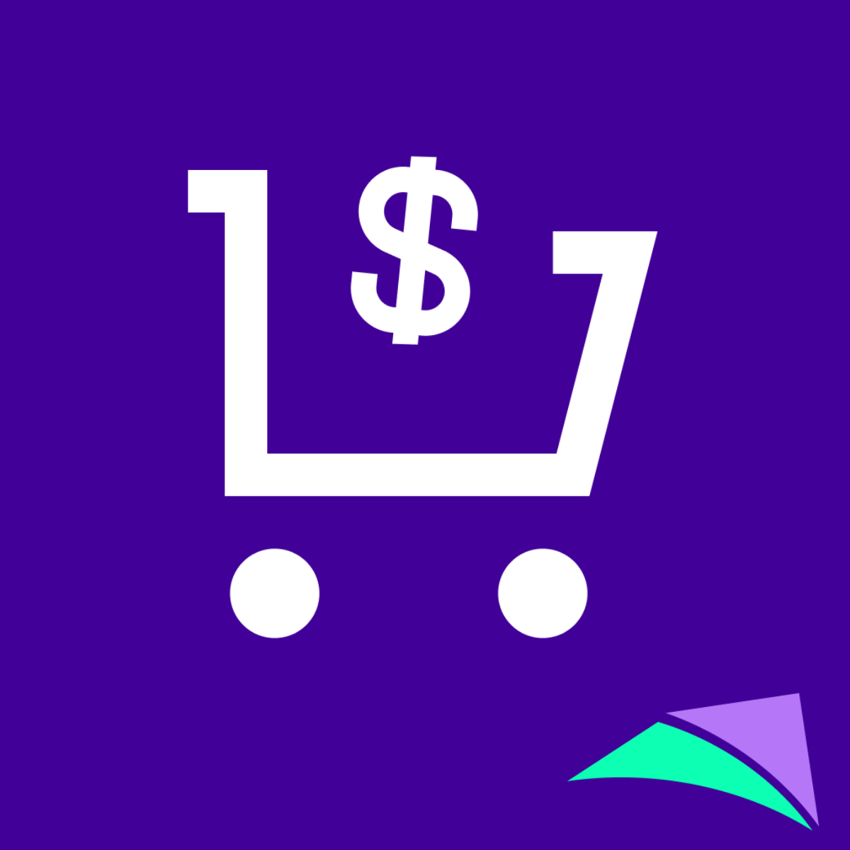 Hyper COD ‑ Cash on Delivery