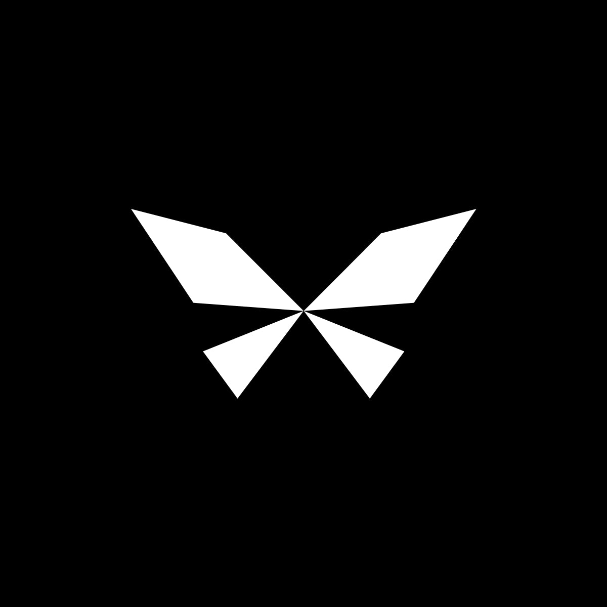 Bily ‑ CAPI Ai Tracking