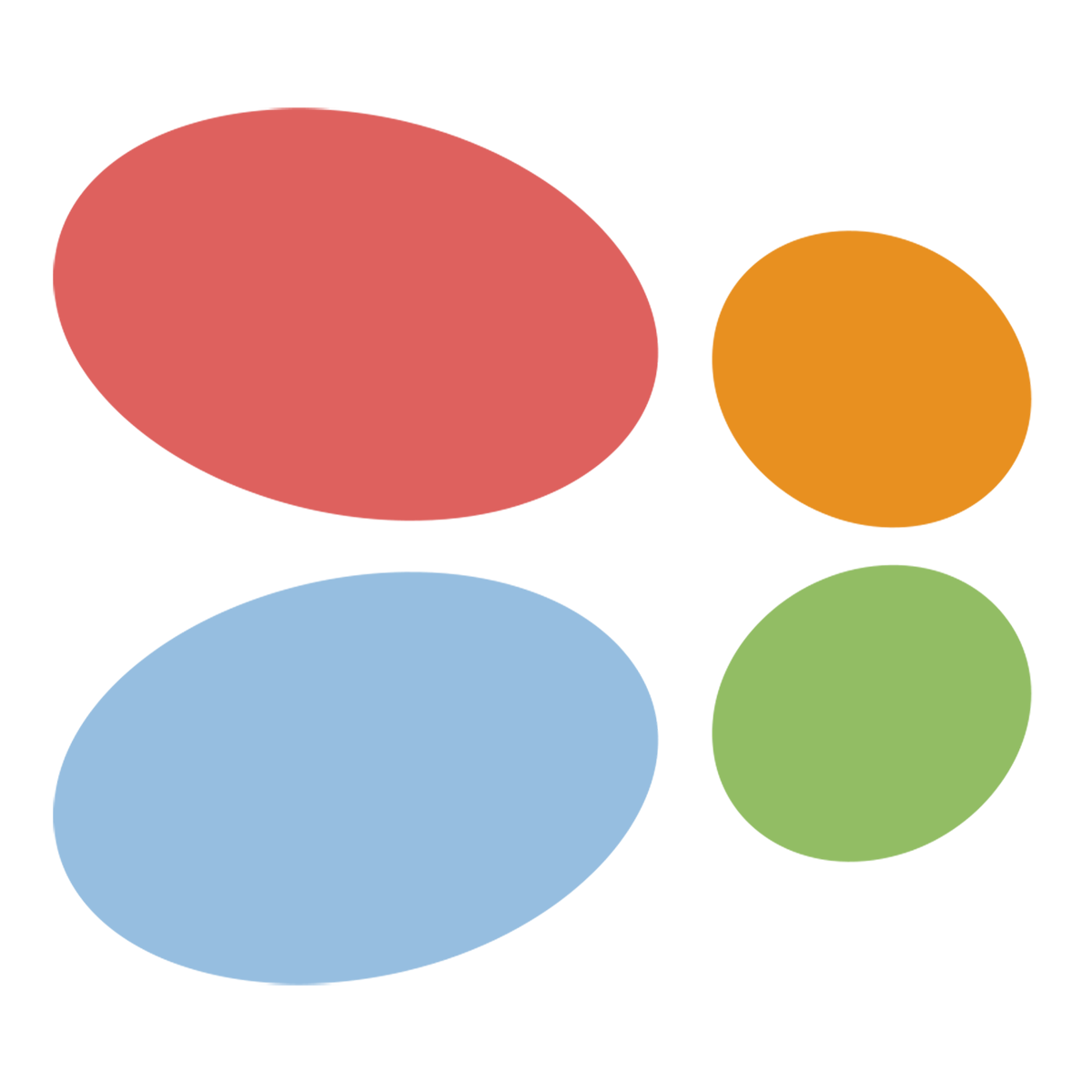 Interlingue ‑ D2C Translation
