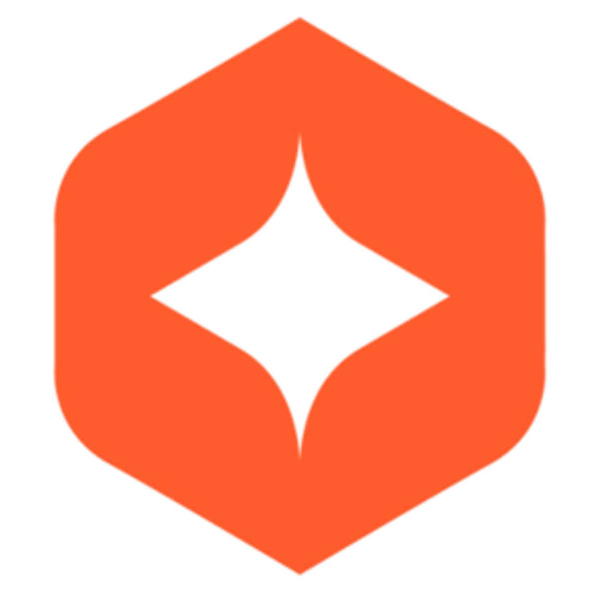 Odicci: Games and Rewards
