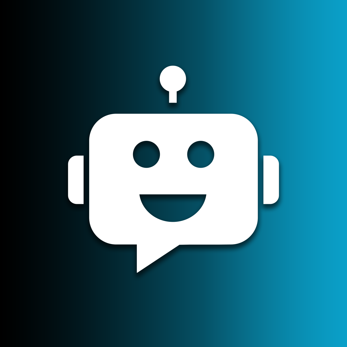WhatsApp Notifications+ChatBot