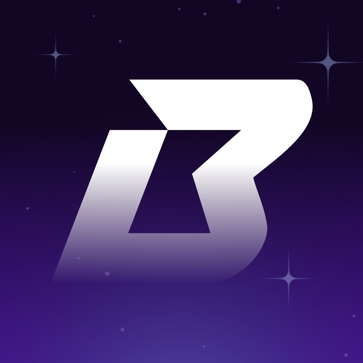 Boost: Raise AOV & LTV—No Code