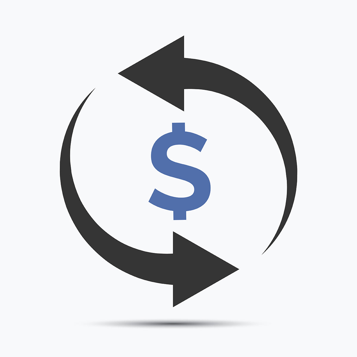 MG ‑ Currency Converter Pro