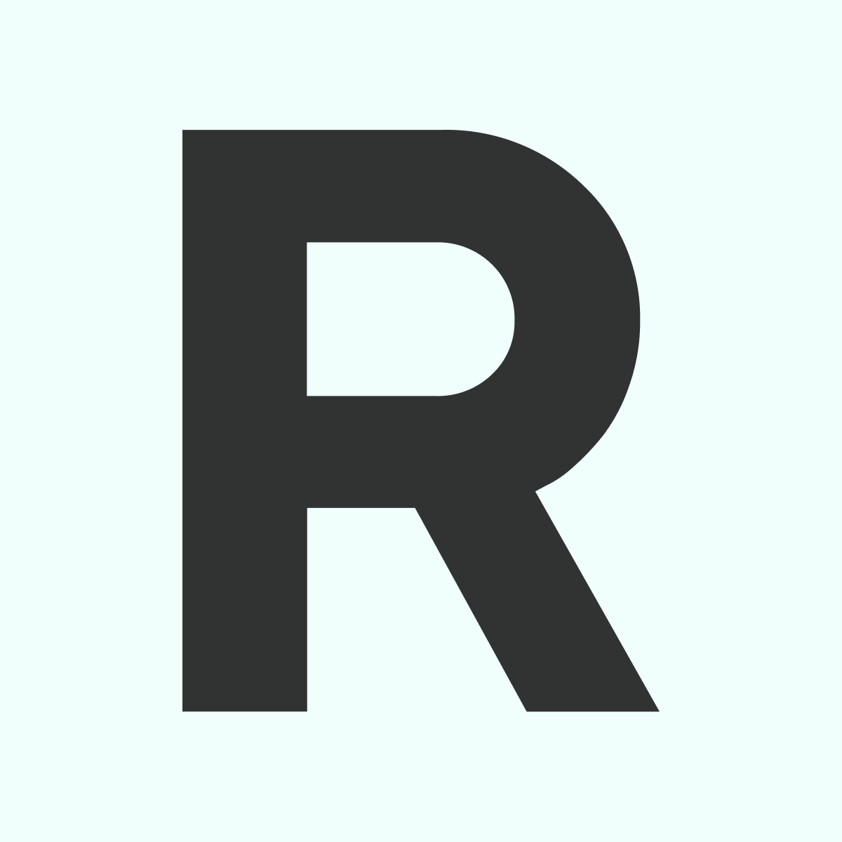 Rasbree Shipping & Inventory