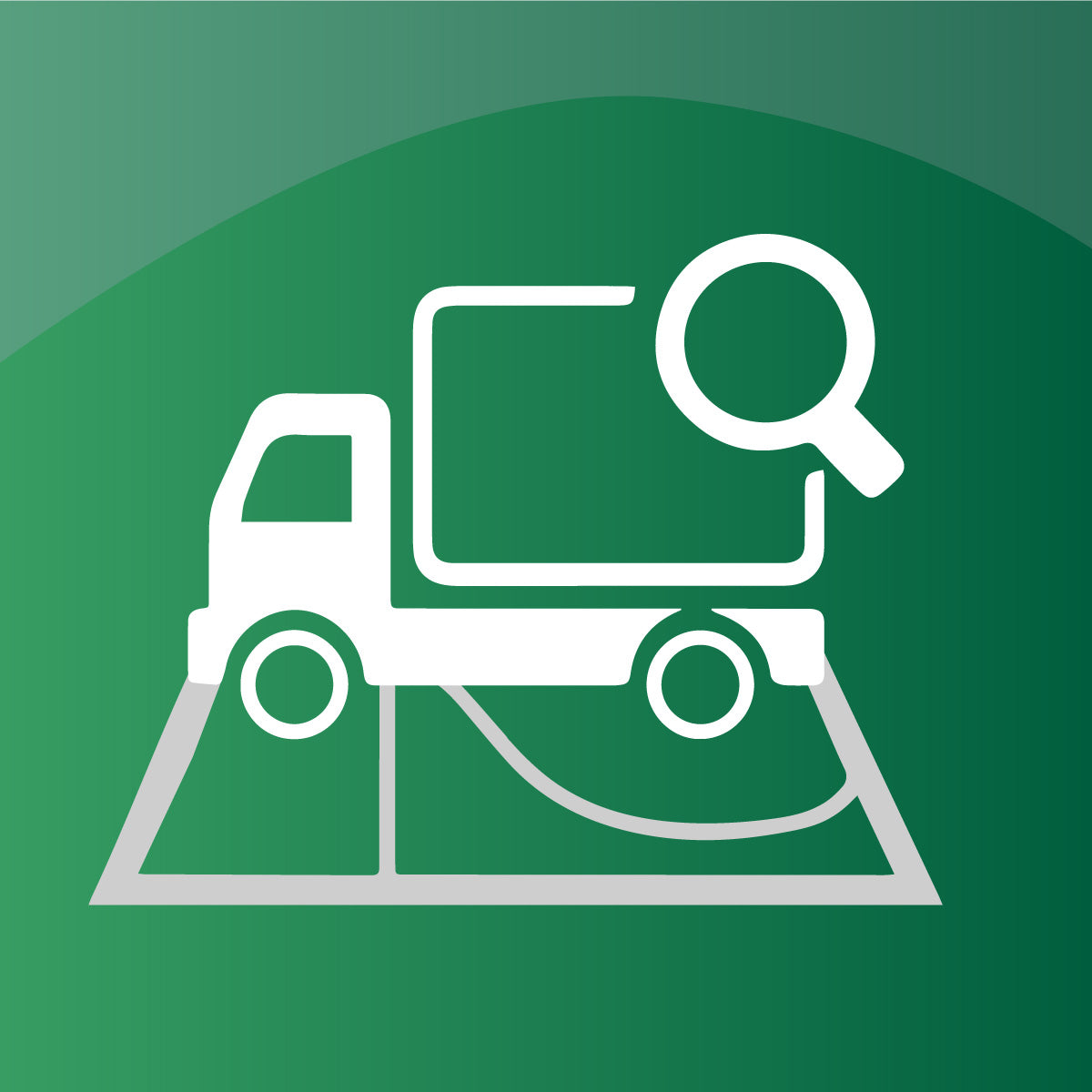 Trackify ‑ Order Tracking Page