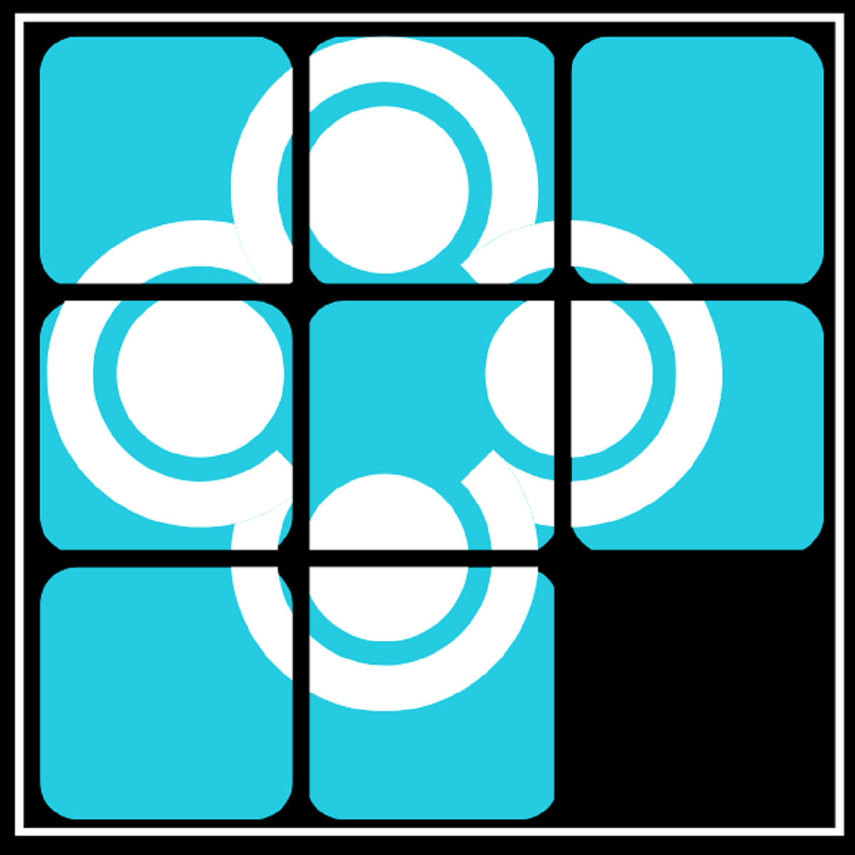 ShiftyBlocks