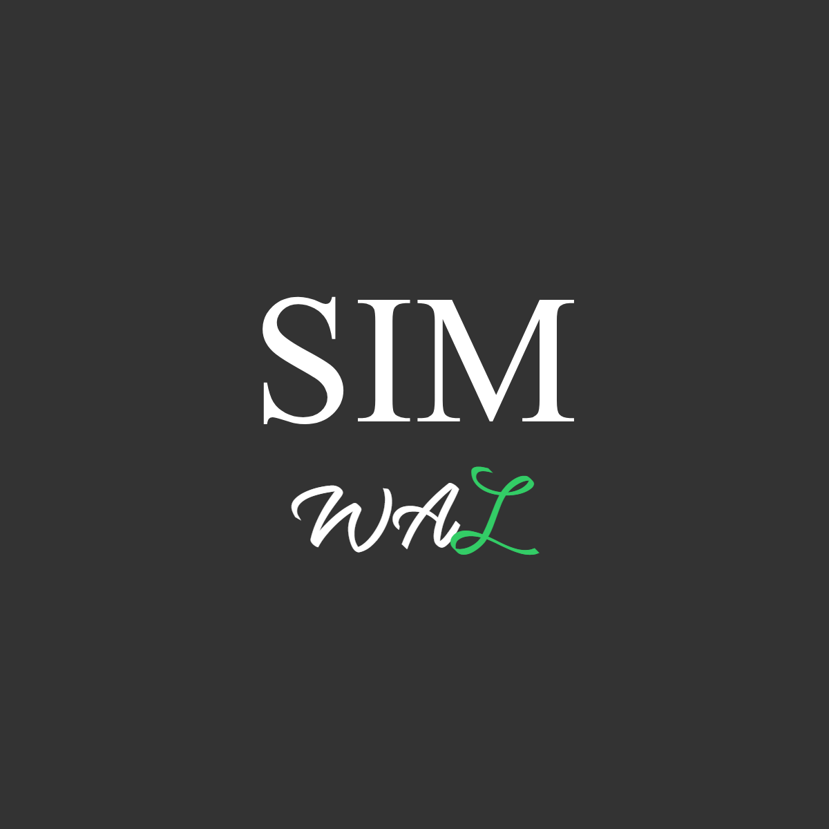 WebAppsLive ‑ Images Manager