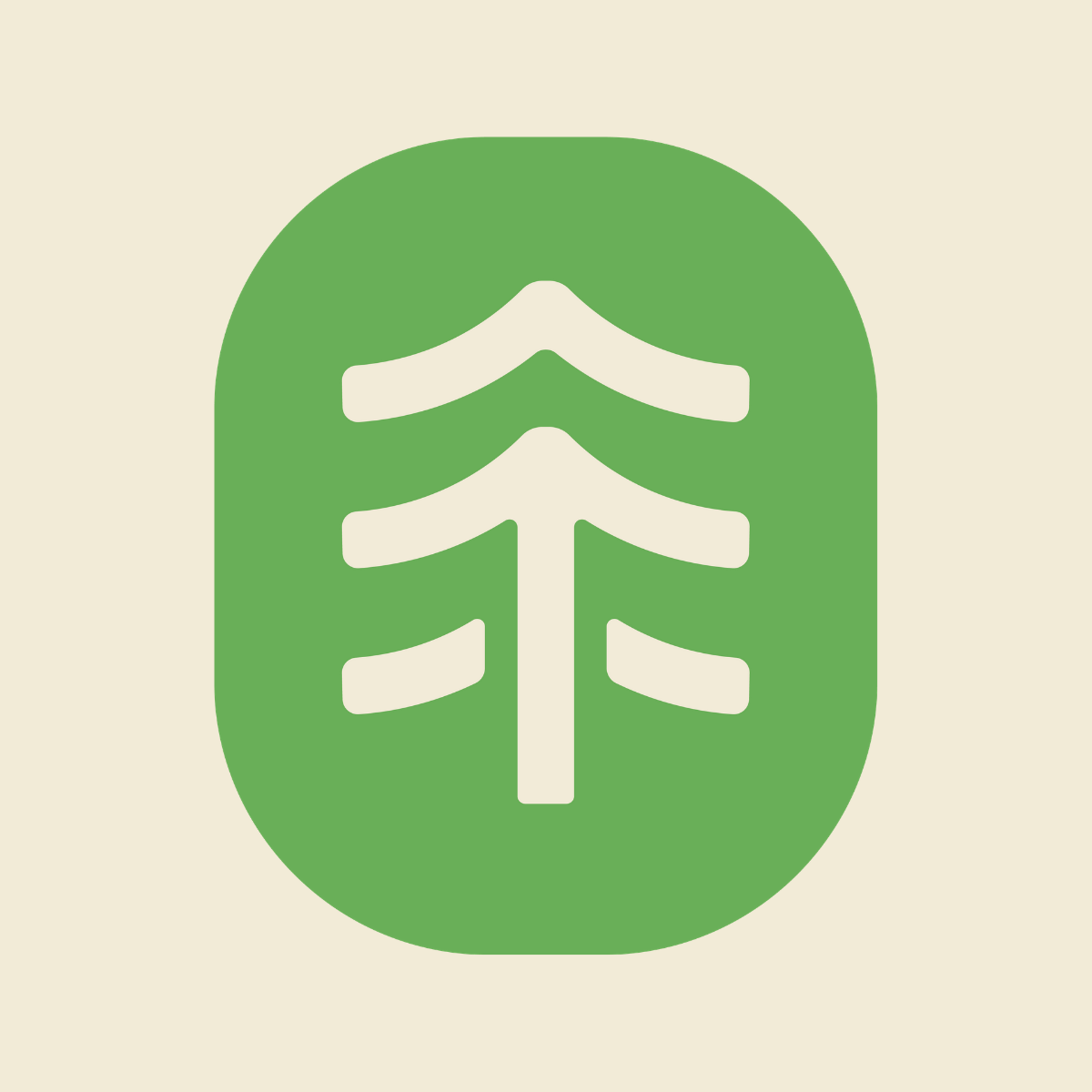 1:Tree ‑ Carbon Offset App